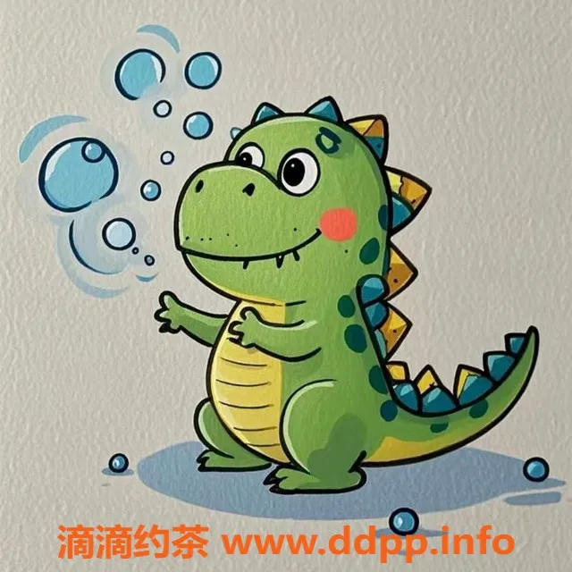 广州楼凤资源信息,花都区靓仔-综合评分5.1，服务好评率33.3%