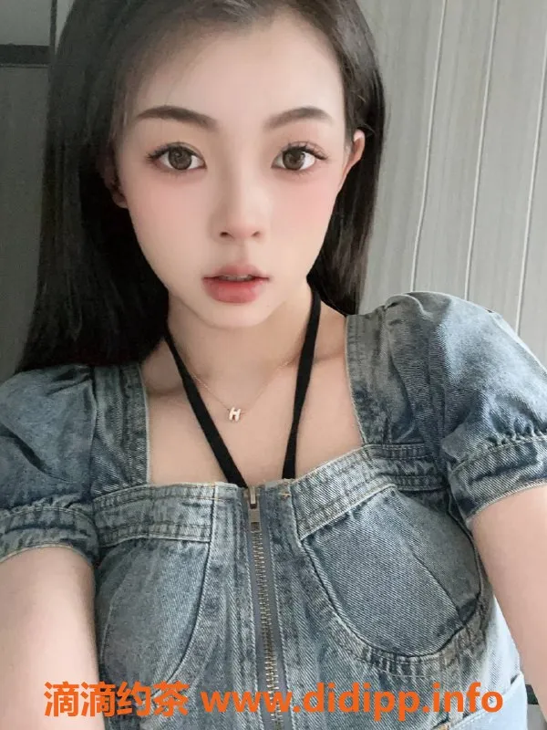 上海楼凤-松江小兔福利拍卖，原价2100，现1800！