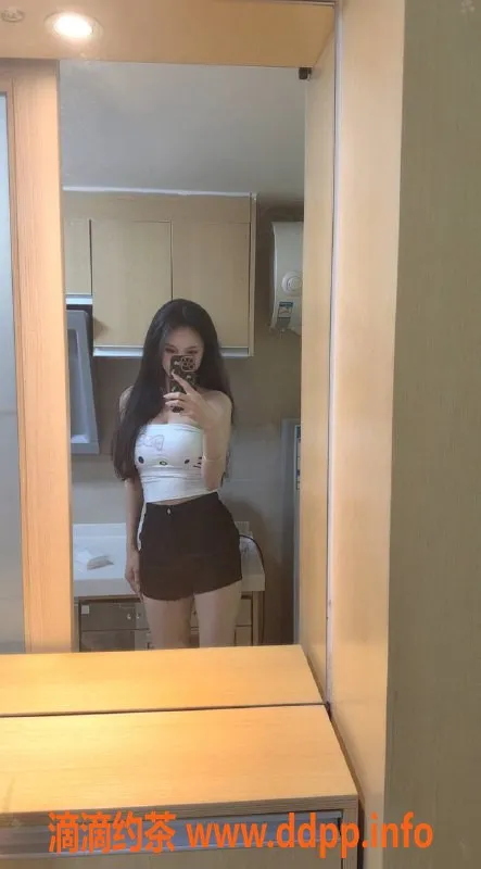 深圳楼凤-福田漫仪，900茶费，服务超赞！