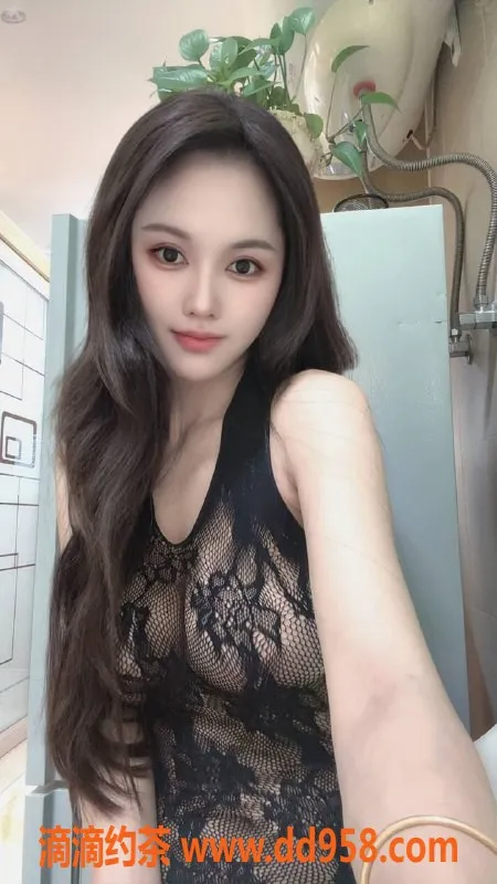 深圳楼凤资源信息,福田漫仪，900茶费，服务超赞！