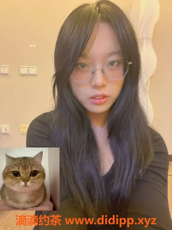 深圳抓龙筋-深圳龙华福田高端抓龙筋，05后嫩妹