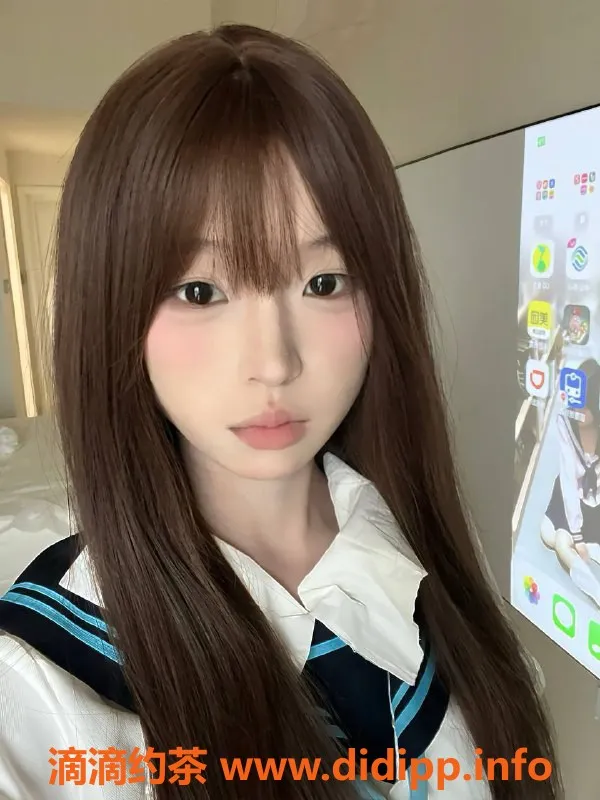 深圳抓龙筋-深圳龙华福田高端抓龙筋，05后嫩妹