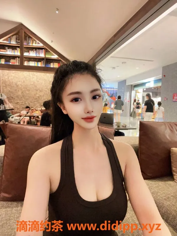 深圳楼凤-南山蜜儿，24岁御姐，95斤，舌吻六九情调