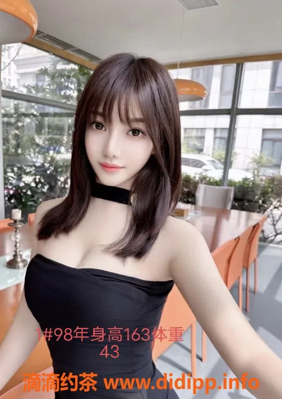 杭州spa会所-萧山私人会所，莞式一条龙服务，398元起