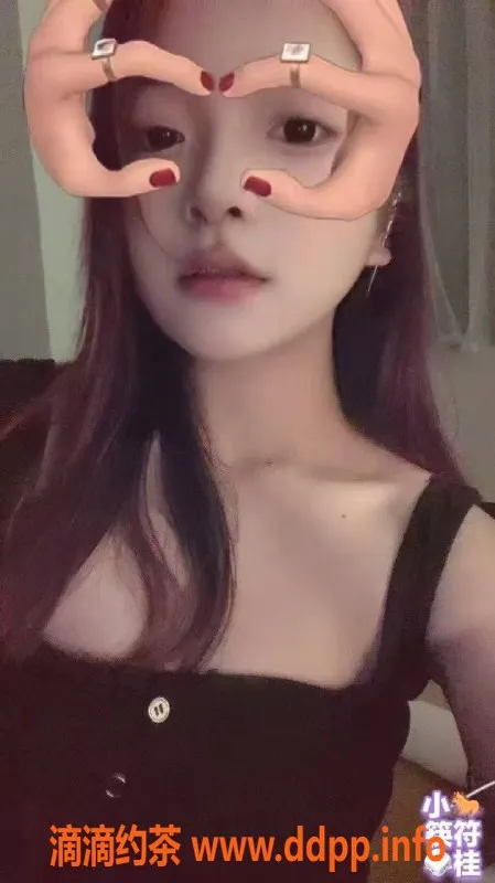 中山楼凤资源信息,东升地区热门艺人，洗吹做仅450元起