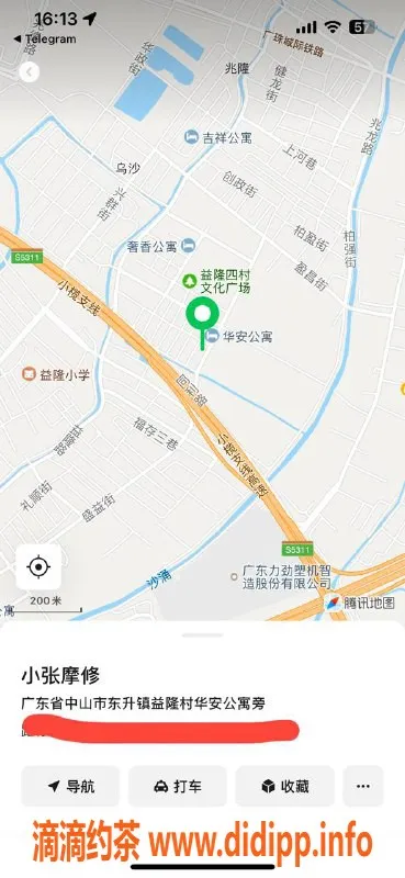 中山楼凤-东升地区热门艺人，洗吹做仅450元起