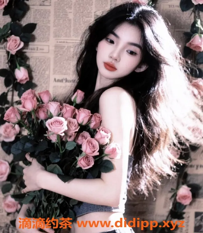 深圳楼凤-宝安媛媛，700p/1300pp，双向服务，视频验证✅