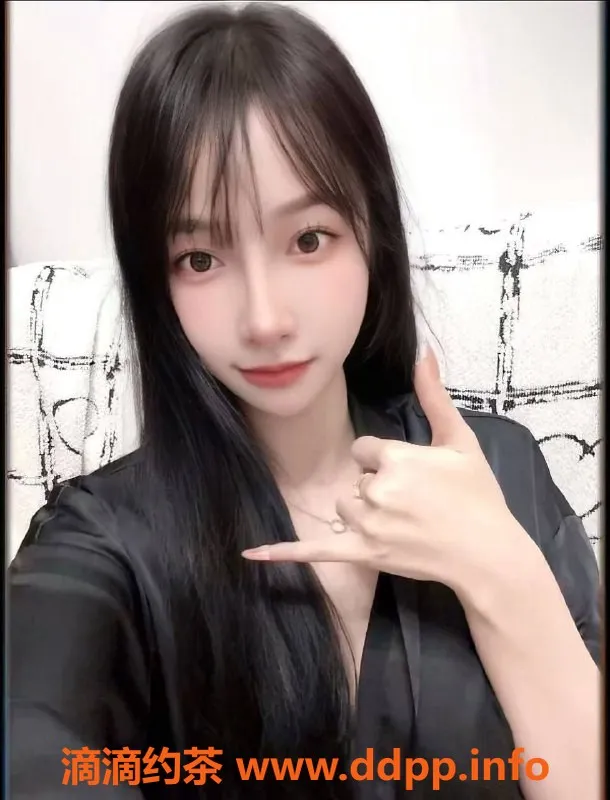 深圳楼凤资源信息,福田嫩妹温乔，1000元起，制服魅力无限