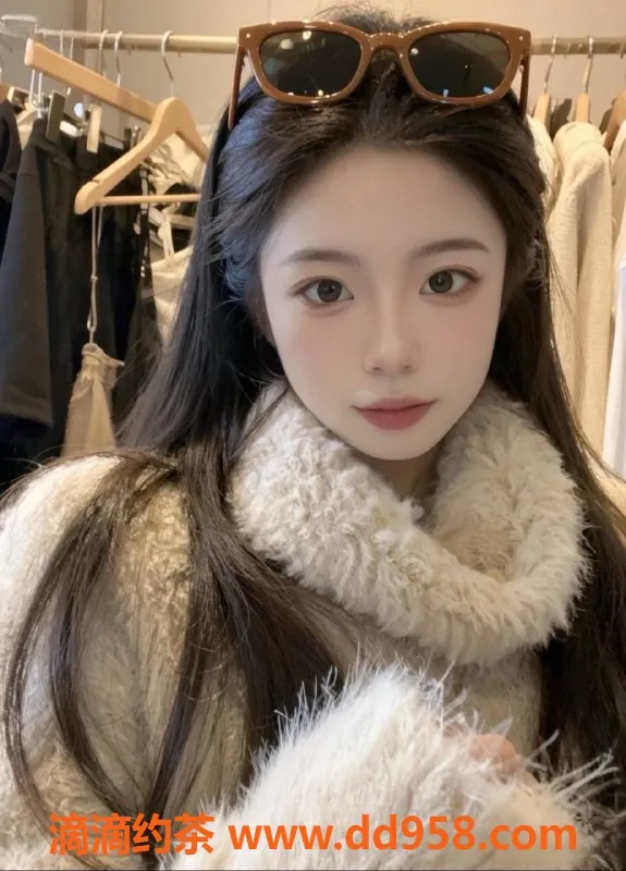 中山楼凤-石岐小瑜，19岁，36B好评体验分享