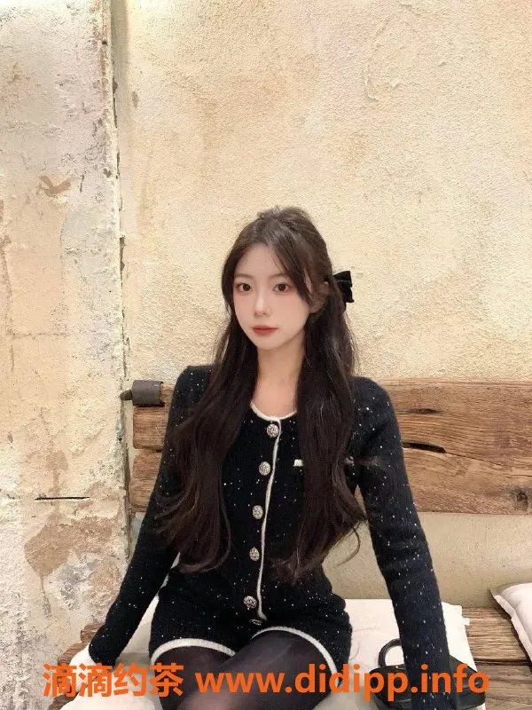 中山楼凤资源信息,石岐小瑜，19岁，36B好评体验分享