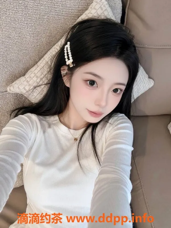 中山楼凤-石岐小瑜，19岁，36B好评体验分享