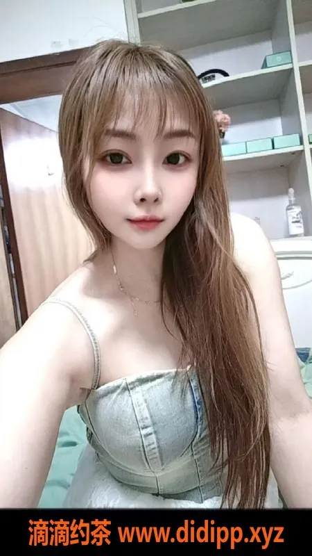 深圳楼凤-罗湖小野猫，800P双飞服务超赞！