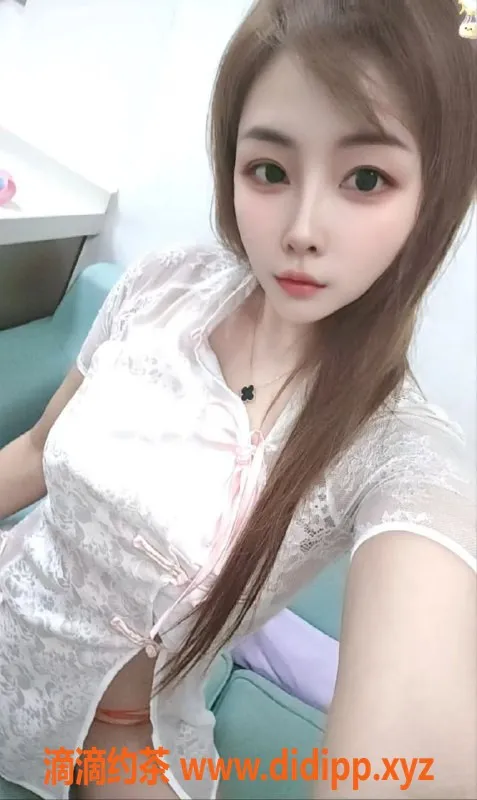 深圳楼凤资源信息,罗湖小野猫，800P双飞服务超赞！