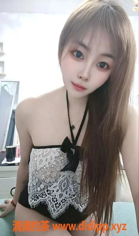 深圳楼凤-罗湖小野猫，800P双飞服务超赞！