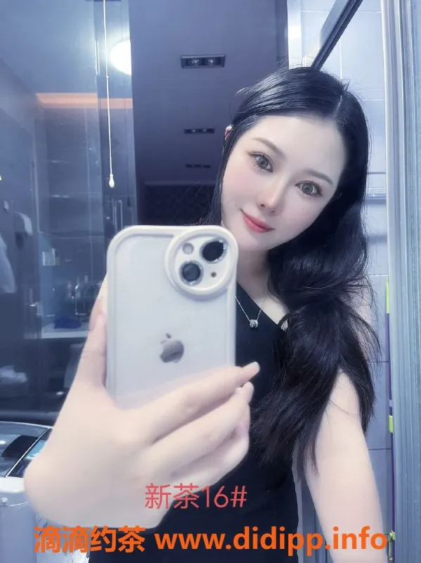 杭州spa会所-萧山私人会所，莞式一条龙服务，398元起