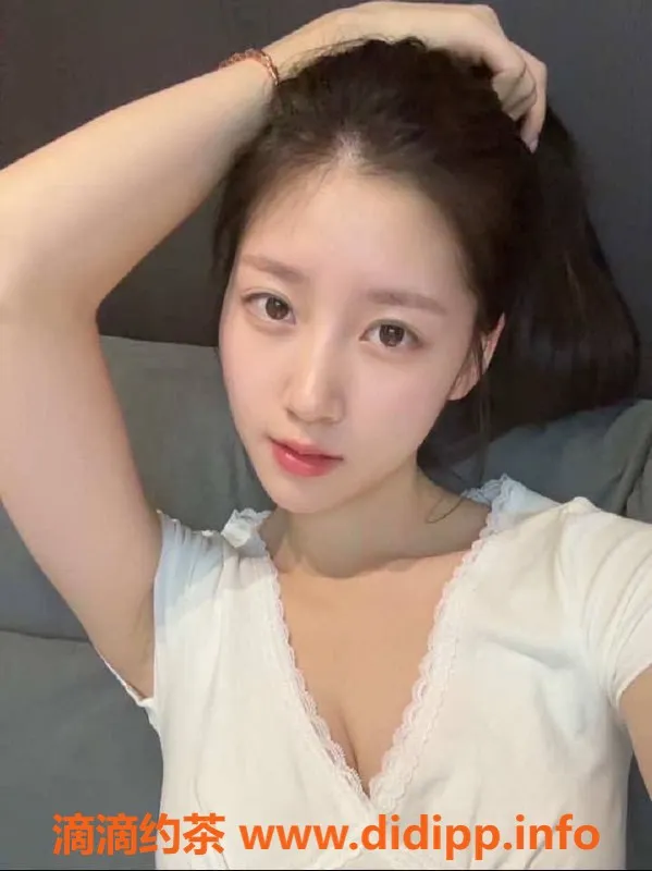 深圳楼凤-罗湖欣宝宝，茶费1300p/2200pp等你来体验！