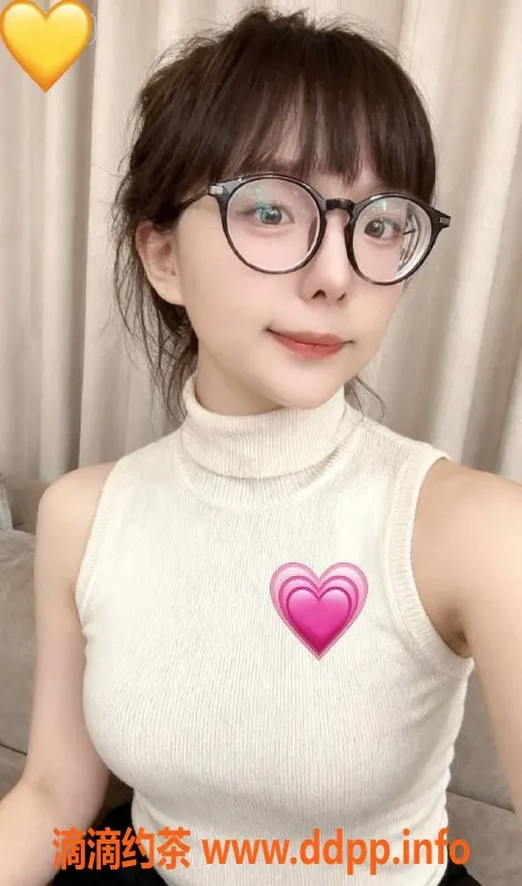 深圳楼凤-深圳罗湖心心，800元私密服务等你体验