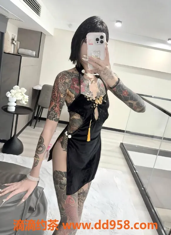 深圳楼凤-福田嫩妹妖妖，900元超值服务