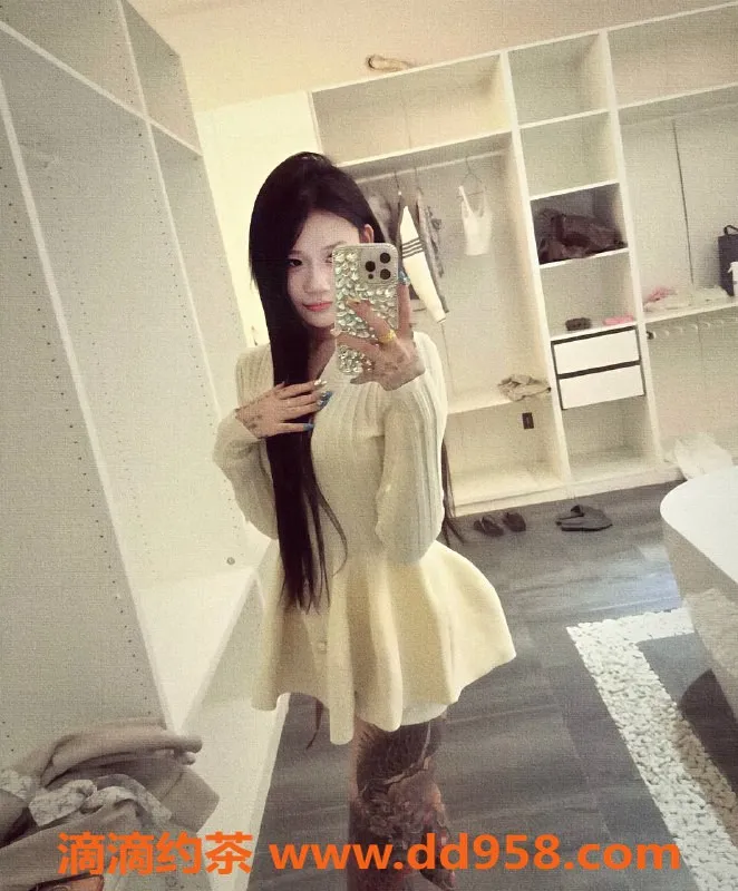 深圳楼凤资源信息,福田嫩妹妖妖，900元超值服务