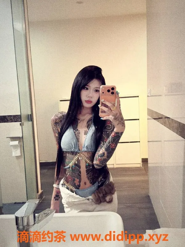 深圳楼凤-福田嫩妹妖妖，900元超值服务