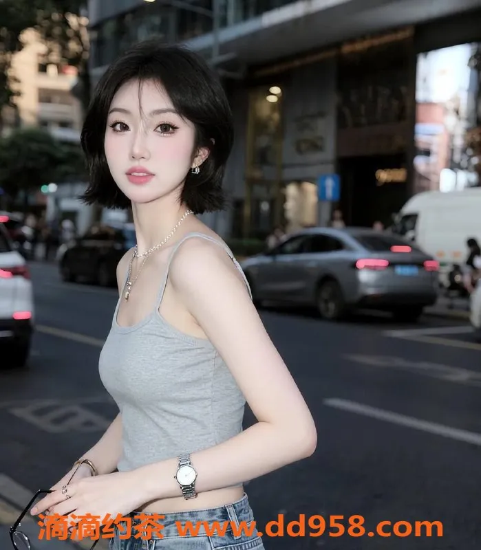 深圳楼凤-福田嫩妹苏冰，900P起，制服舌吻服务