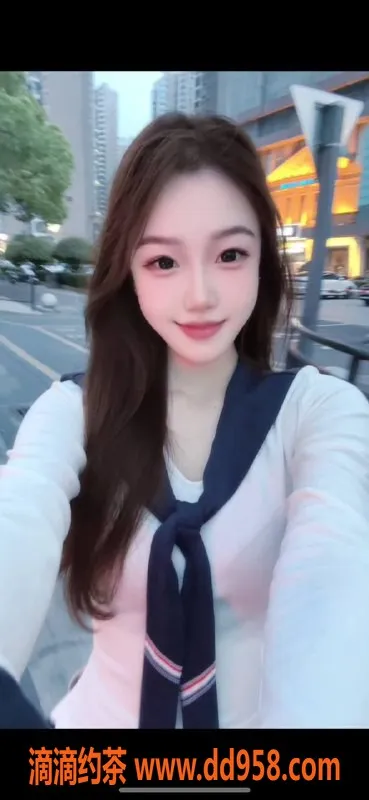 广州楼凤-白云区若汐，172长腿C罩妹，服务好评100%