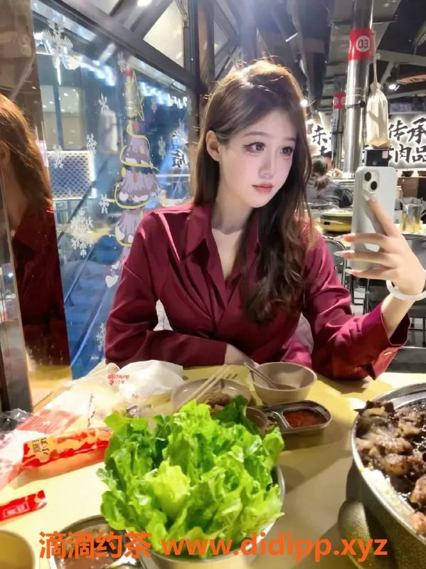 广州楼凤-白云区若汐，172长腿C罩妹，服务好评100%