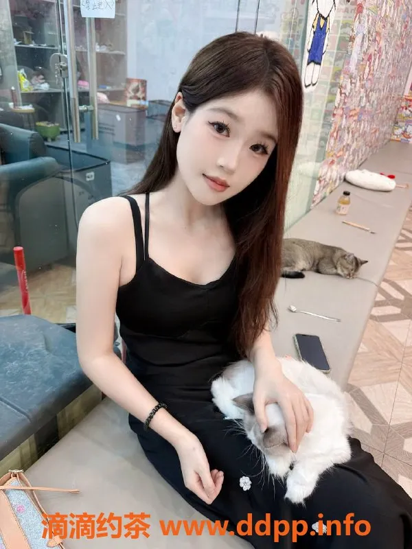 广州楼凤资源信息,白云区若汐，172长腿C罩妹，服务好评100%