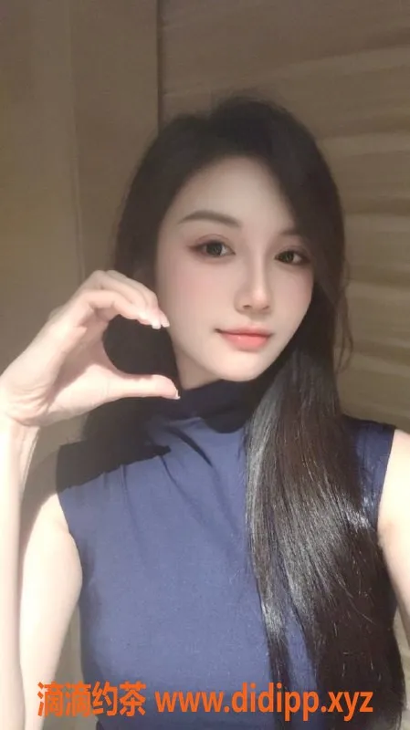 深圳楼凤-福田洋子，1300起，深喉鸳鸯浴服务