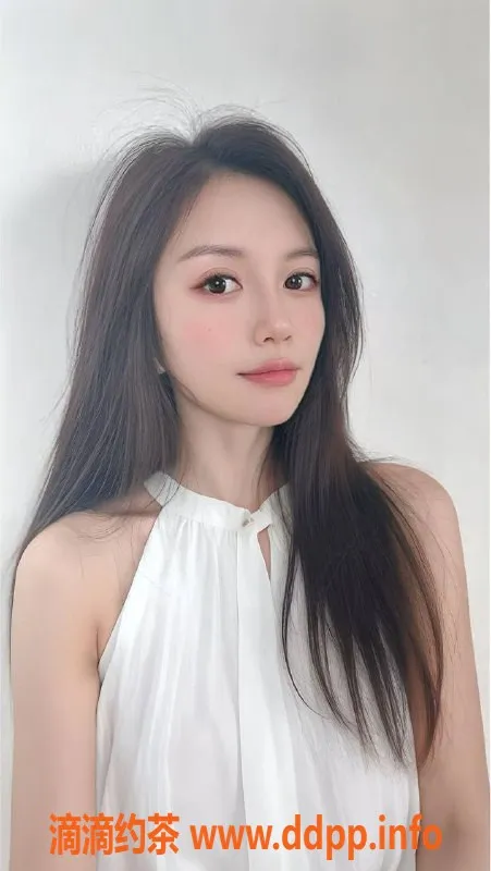 深圳楼凤资源信息,福田洋子，1300起，深喉鸳鸯浴服务