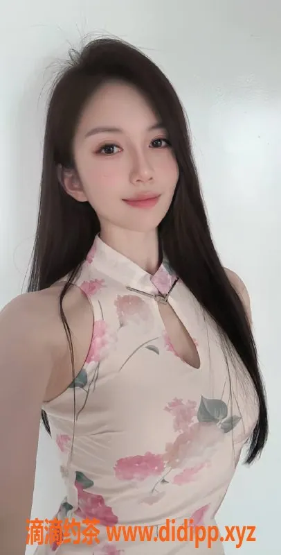 深圳楼凤-福田洋子，1300起，深喉鸳鸯浴服务