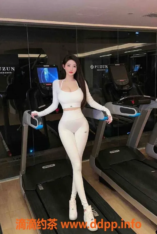 深圳楼凤-龙华高心怡，20岁身高175，轻盈47kg！