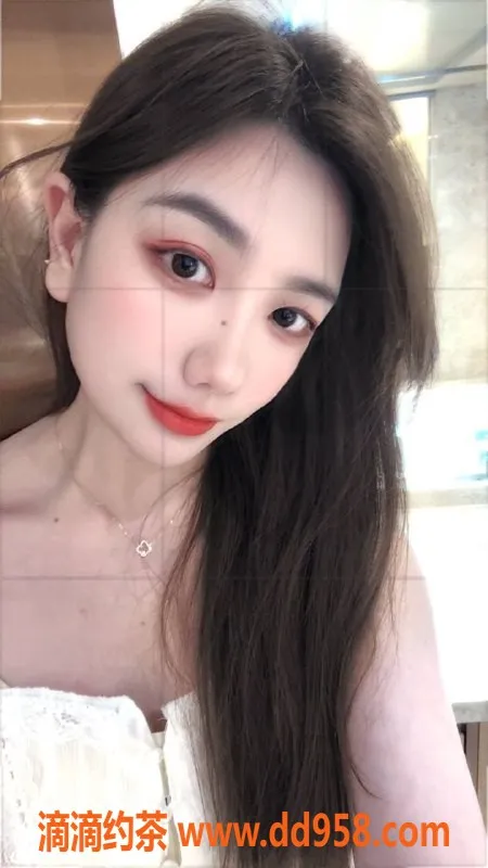 深圳楼凤资源信息,福田御姐张慢慢，900元享制服与六九服务