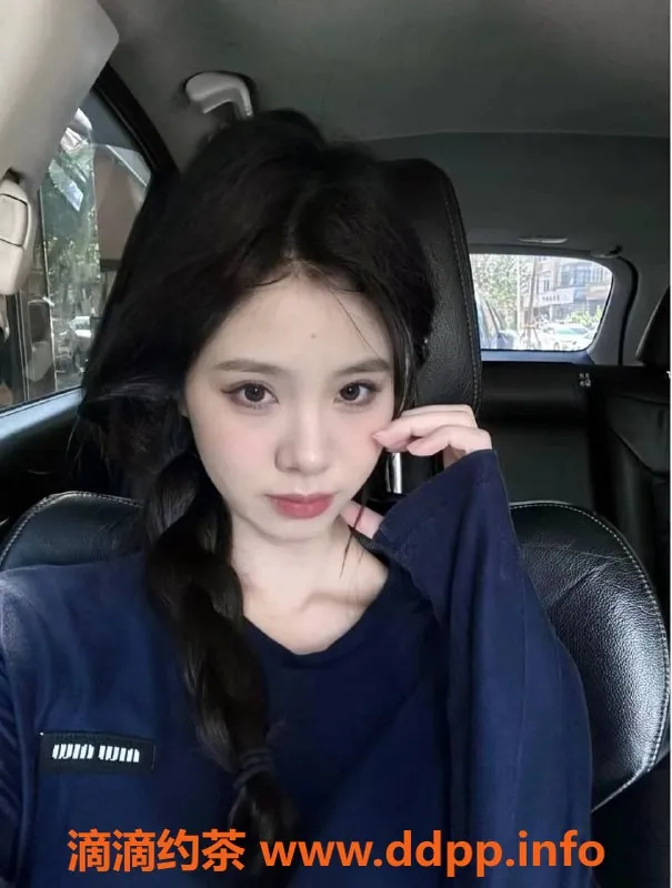 杭州楼凤资源信息,上城区晚晚，164身高43体重，服务超值