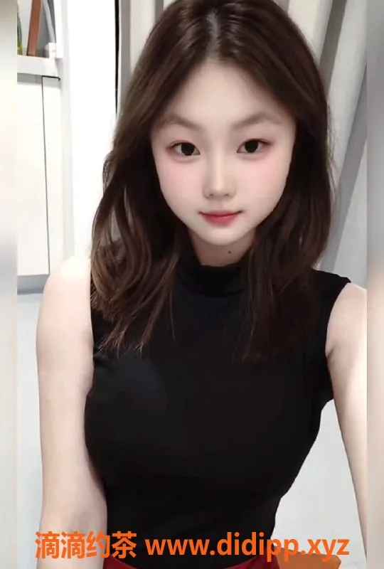 深圳楼凤-龙华崽崽18岁165D嫩妹服务，价格1000P起