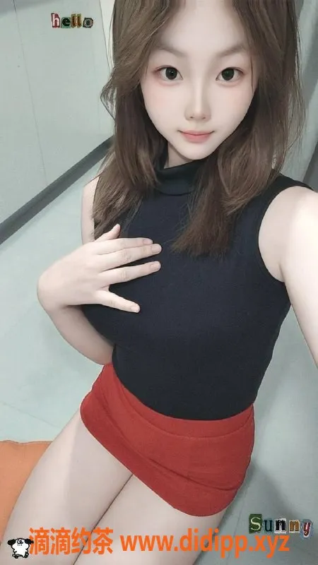 深圳楼凤-龙华崽崽18岁165D嫩妹服务，价格1000P起