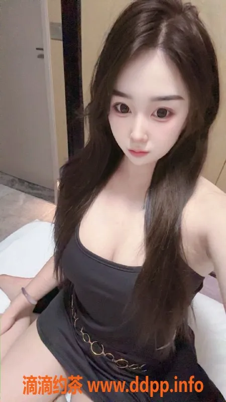 深圳上门服务资源信息,罗湖嫩妹毕瑾，上门服务只需800P