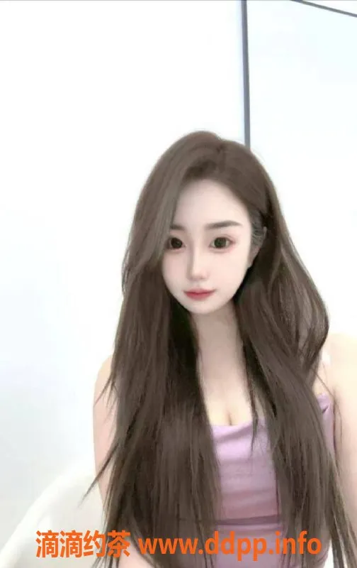 深圳上门服务-罗湖嫩妹毕瑾，上门服务只需800P