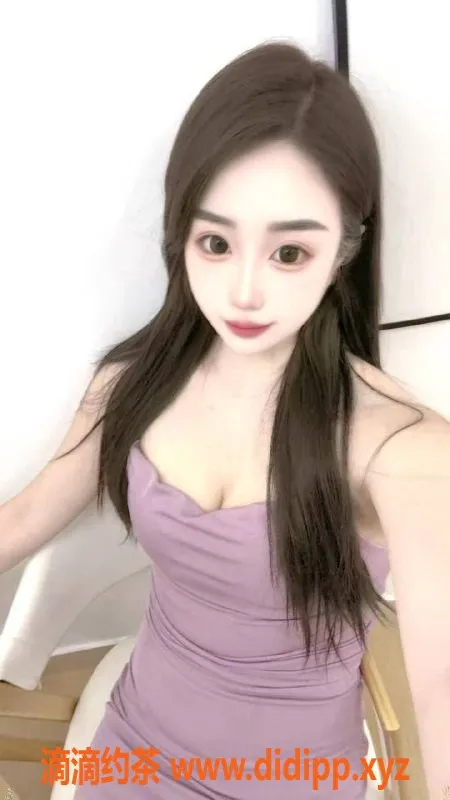 深圳上门服务-罗湖嫩妹毕瑾，上门服务只需800P