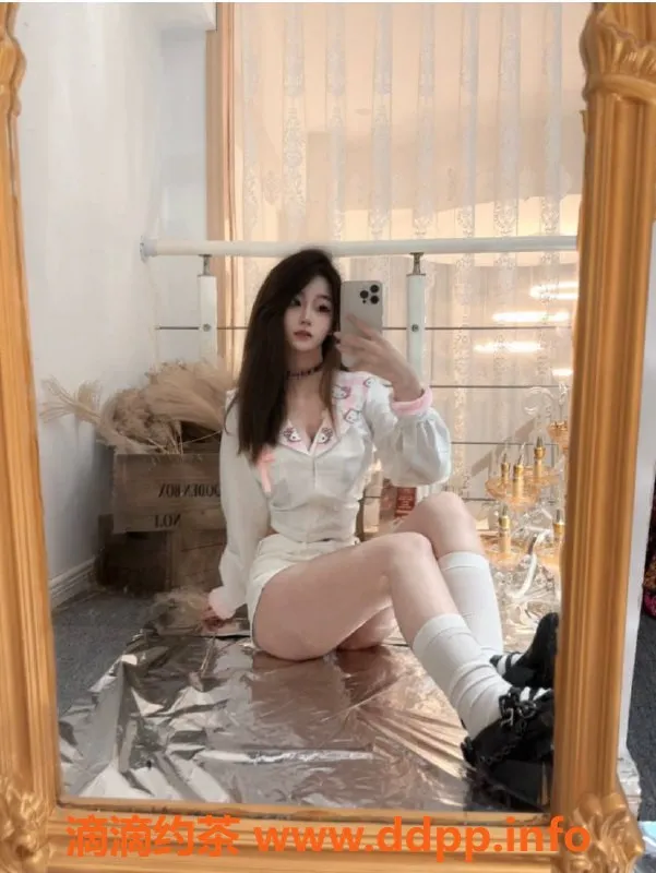 上海楼凤-静安#啦啦，限时15张内超值服务