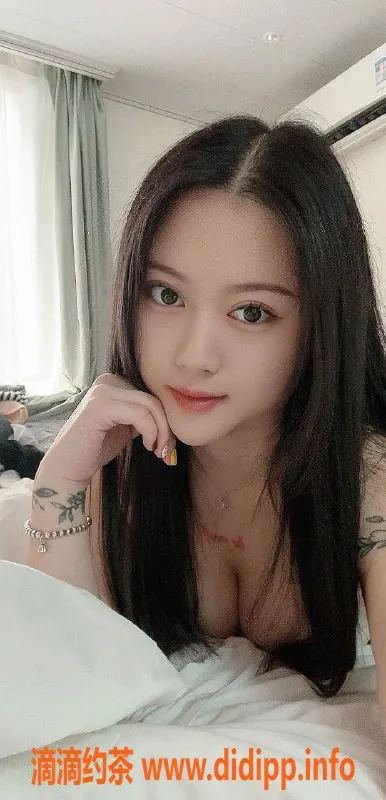 广州楼凤-天河区20岁嫩妹蛋蛋，161cm水多诱惑服务