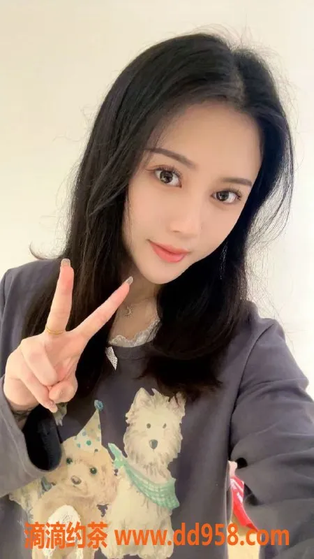 广州楼凤资源信息,天河区20岁嫩妹蛋蛋，161cm水多诱惑服务