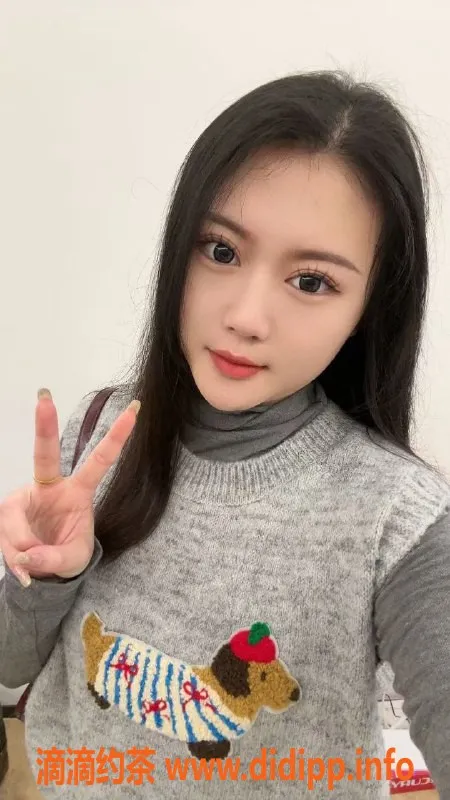 广州楼凤-天河区20岁嫩妹蛋蛋，161cm水多诱惑服务