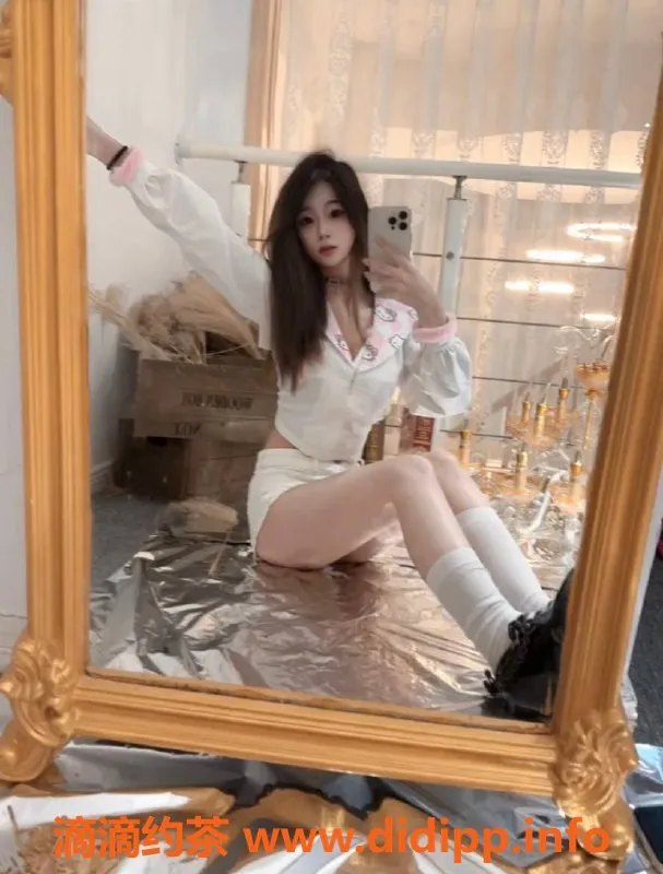 上海楼凤-静安#啦啦，限时15张内超值服务