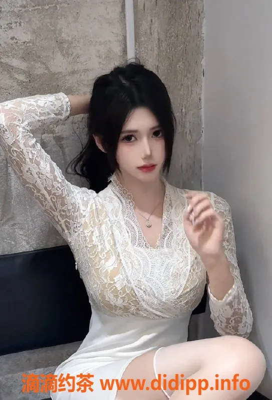 深圳楼凤资源信息,南山灵琳儿，茶费1300/2200，体验极致服务