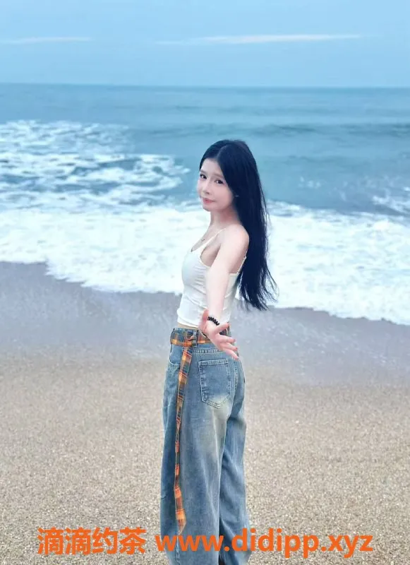 深圳楼凤-坂田嫩妹小米，舌吻服务仅需1000P