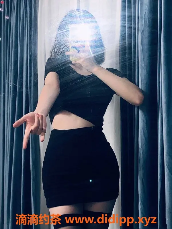 深圳楼凤-南山莉哥，700元享受鸳鸯浴与深喉服务！