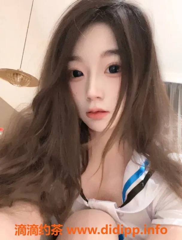 上海楼凤-静安#啦啦，限时15张内超值服务