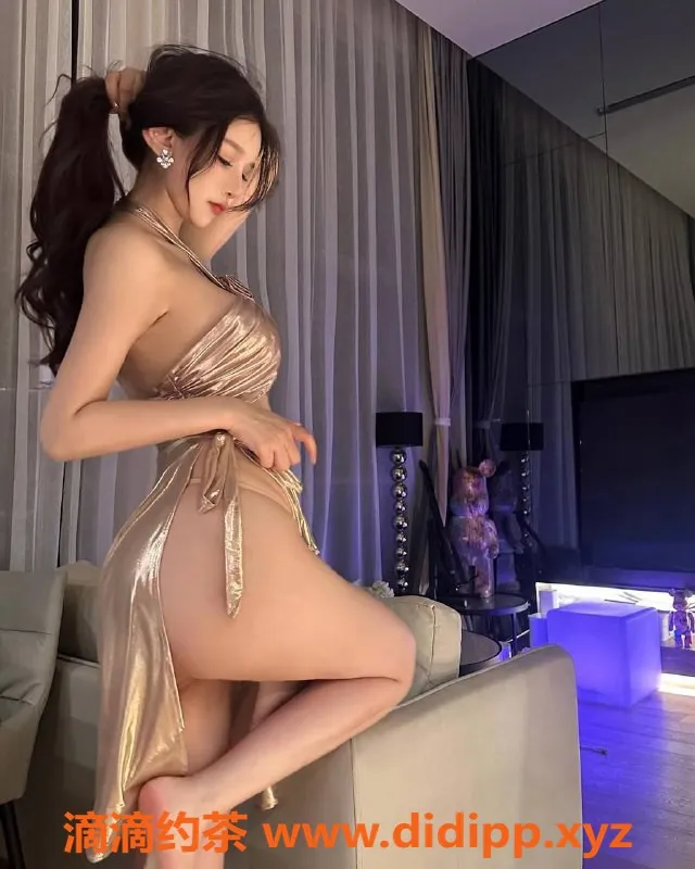 深圳楼凤-南山小琪，茶费1300/2100，超赞服务体验！