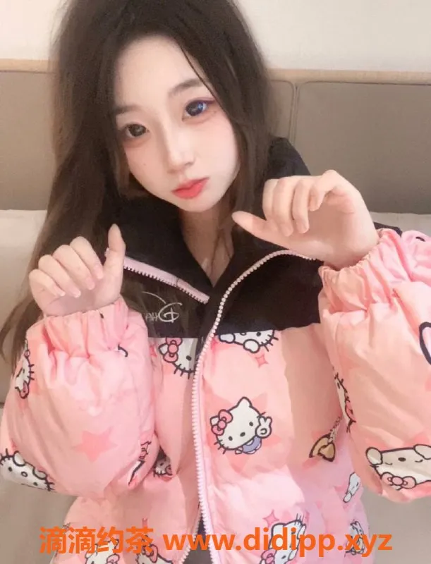 上海楼凤-静安#啦啦，限时15张内超值服务